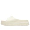 (WMNS) Mayze Stack Injex «Beige»