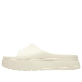 (WMNS) Mayze Stack Injex «Beige»