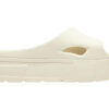 (WMNS) Mayze Stack Injex «Beige»