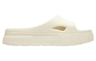 (WMNS) Mayze Stack Injex «Beige»