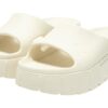 (WMNS) Mayze Stack Injex «Beige»