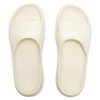 (WMNS) Mayze Stack Injex «Beige»
