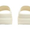 (WMNS) Mayze Stack Injex «Beige»
