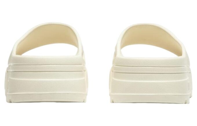 (WMNS) Mayze Stack Injex «Beige»