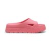(WMNS) Mayze Stack Injex «Rosa rápido»