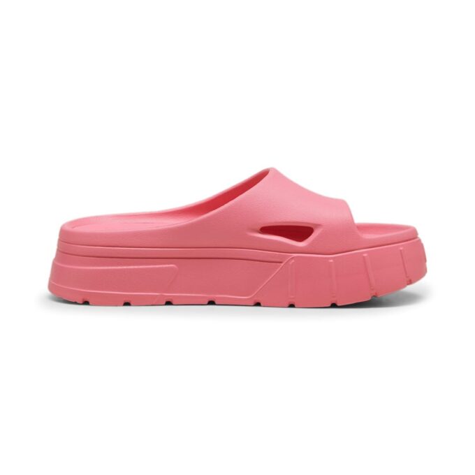(WMNS) Mayze Stack Injex «Rosa rápido»