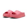 (WMNS) Mayze Stack Injex «Rosa rápido»