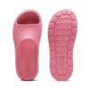 (WMNS) Mayze Stack Injex «Rosa rápido»