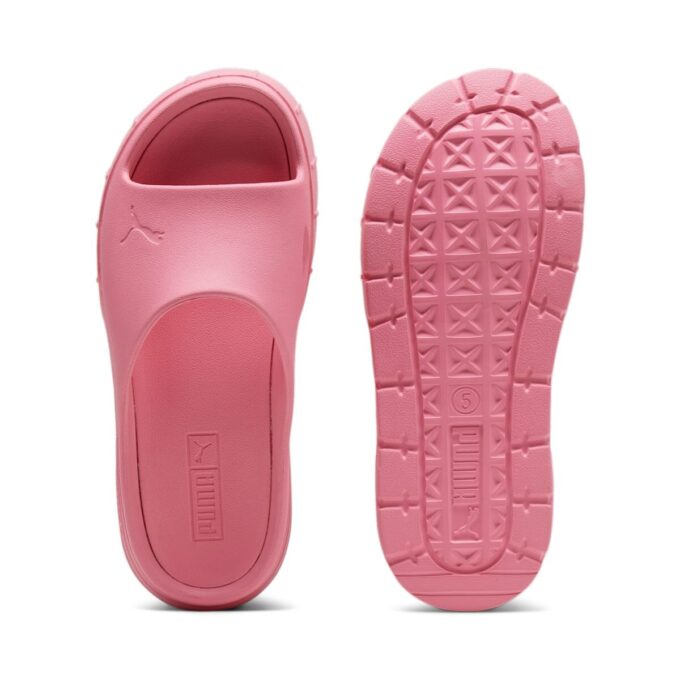 (WMNS) Mayze Stack Injex «Rosa rápido»