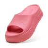 (WMNS) Mayze Stack Injex «Rosa rápido»