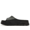 (WMNS) Mayze Stack Injex «Triple Negro»