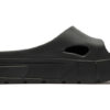 (WMNS) Mayze Stack Injex «Triple Negro»