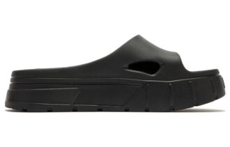 (WMNS) Mayze Stack Injex «Triple Negro»
