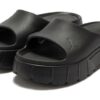 (WMNS) Mayze Stack Injex «Triple Negro»