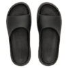 (WMNS) Mayze Stack Injex «Triple Negro»