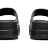 (WMNS) Mayze Stack Injex «Triple Negro»