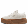 (WMNS) Mayze Stack «Invierno suave – Goma blanca cálida»