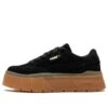 (WMNS) Mayze Stack «Invierno Suave – Goma Negra»
