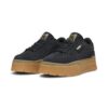 (WMNS) Mayze Stack «Invierno Suave – Goma Negra»