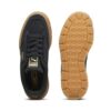(WMNS) Mayze Stack «Invierno Suave – Goma Negra»