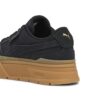 (WMNS) Mayze Stack «Invierno Suave – Goma Negra»