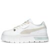 (WMNS) Mayze Stack IWD «Flujo de hielo blanco»