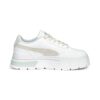 (WMNS) Mayze Stack IWD «Flujo de hielo blanco»