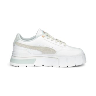 (WMNS) Mayze Stack IWD «Flujo de hielo blanco»
