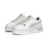 (WMNS) Mayze Stack IWD «Flujo de hielo blanco»