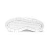 (WMNS) Mayze Stack IWD «Flujo de hielo blanco»