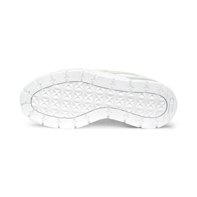 (WMNS) Mayze Stack IWD «Flujo de hielo blanco»