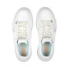 (WMNS) Mayze Stack IWD «Flujo de hielo blanco»