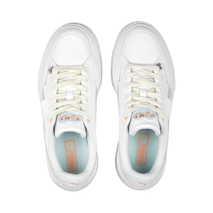 (WMNS) Mayze Stack IWD «Flujo de hielo blanco»