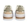 (WMNS) Mayze Stack Luxe «Beige»