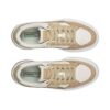 (WMNS) Mayze Stack Luxe «Beige»