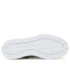 (WMNS) Mayze Stack Luxe «Beige»