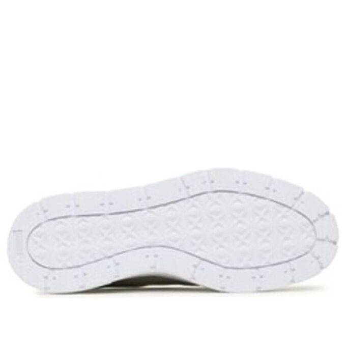 (WMNS) Mayze Stack Luxe «Beige»