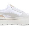 (WMNS) Mayze Stack Luxe «Jaspe blanco oscuro»