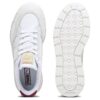 (WMNS) Mayze Stack Luxe «Jaspe blanco oscuro»