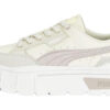 (WMNS) Mayze Stack Luxe «Mármol de malvavisco»