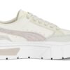 (WMNS) Mayze Stack Luxe «Mármol de malvavisco»