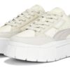 (WMNS) Mayze Stack Luxe «Mármol de malvavisco»
