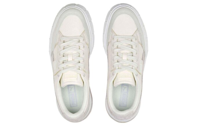 (WMNS) Mayze Stack Luxe «Mármol de malvavisco»