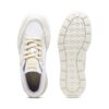 (WMNS) Mayze Stack Luxe «Nieve Alpina Blanca»