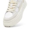 (WMNS) Mayze Stack Luxe «Nieve Alpina Blanca»