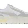 (WMNS) Mayze Stack Luxe «Nimbus Blanco Nube»