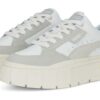 (WMNS) Mayze Stack Luxe «Nimbus Blanco Nube»