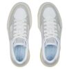 (WMNS) Mayze Stack Luxe «Nimbus Blanco Nube»