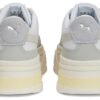 (WMNS) Mayze Stack Luxe «Nimbus Blanco Nube»