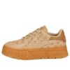 (WMNS) Mayze Stack Nu T7 «Caqui»